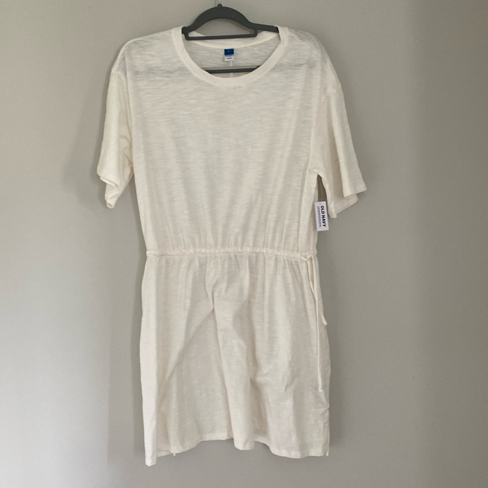 Old Navy Dress Spring Ready